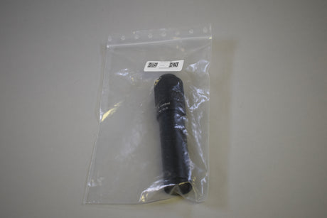 VISION-CONTROL T1000-48