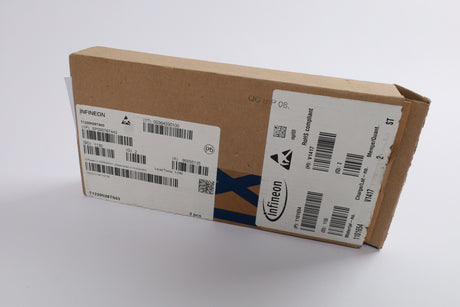 INFINEON T1220N28TS03