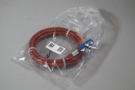 SENSTRONIC T125L25TS