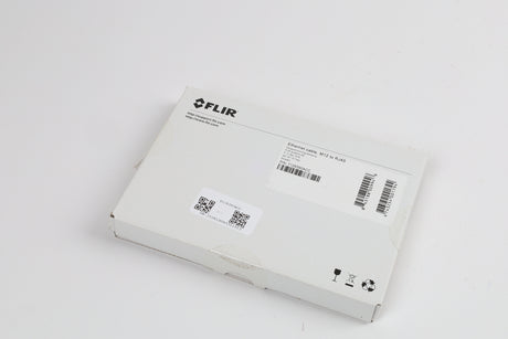 FLIR T128390ACC