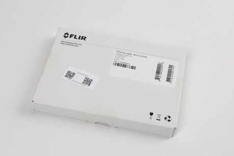 FLIR T128390ACC
