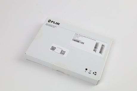FLIR T128391ACC