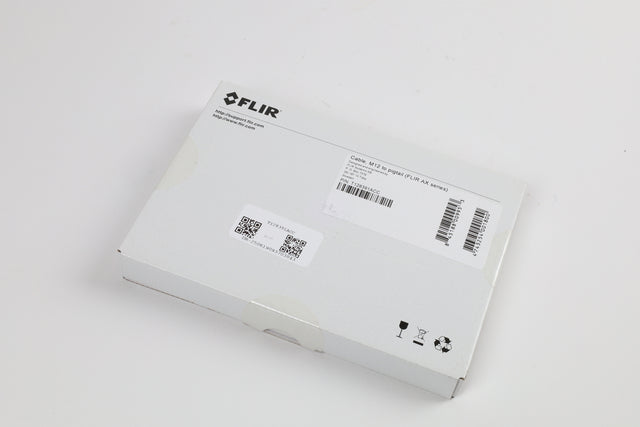 FLIR T128391ACC