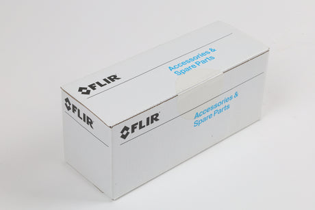 FLIR T128775ACC