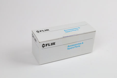 FLIR T128775ACC