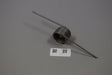 SODEMANN INDUSTRIAL SPRINGS T135-180-977L