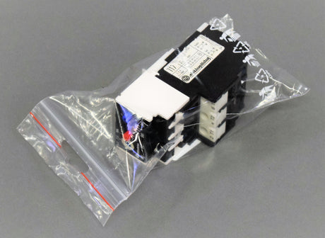 ELEKTROPŘÍSTROJ PÍSEK T17I6-27-59A