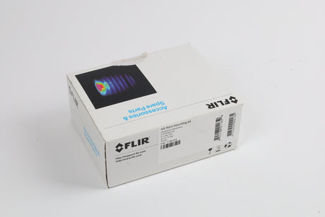 FLIR T199163