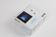FLIR T199163