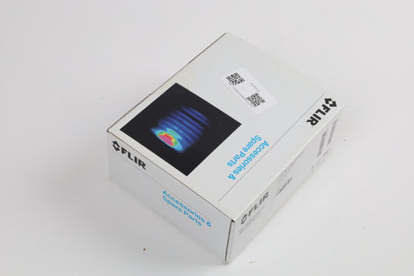 FLIR T199163