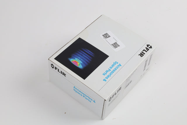 FLIR T199163