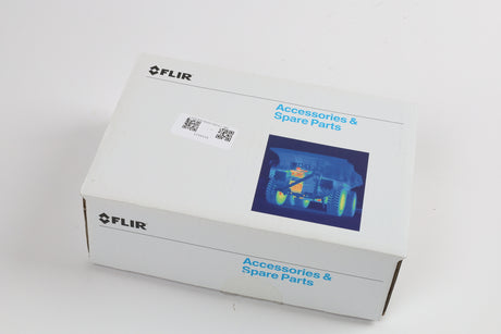 FLIR T199507