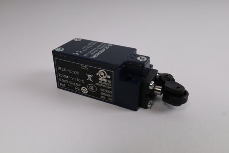 SCHMERSAL T1R235-11Z-M20