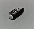 SCHMERSAL T1R236-11Z-M20