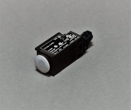 SCHMERSAL T1R236-11Z-M20