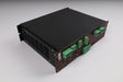 MOOG T200-400J-0AA1