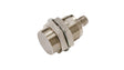 OMRON E2E-X15B3D30-M1