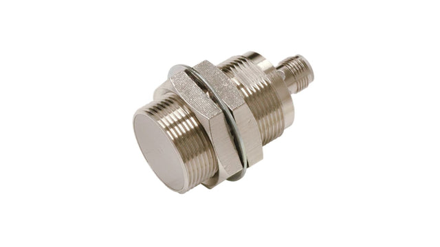 OMRON E2E-X15B3D30-M1