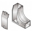 LEGRAND 31AGC200X