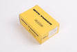 TURCK T30SP6LPQ