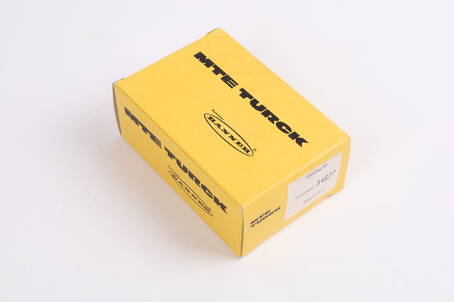TURCK T30SP6LPQ