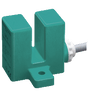 PEPPERL+FUCHS 015051-SJ10-E2