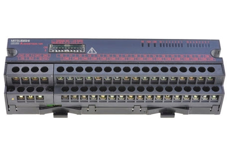 MITSUBISHI AJ65SBTB2N-16R