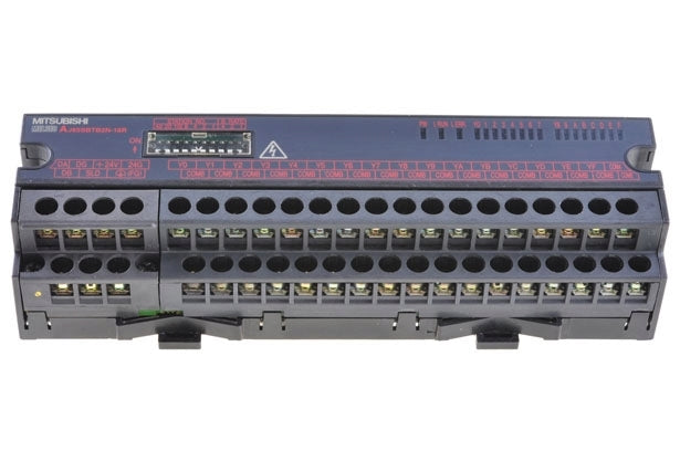MITSUBISHI AJ65SBTB2N-16R