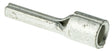 TE CONNECTIVITY 165048