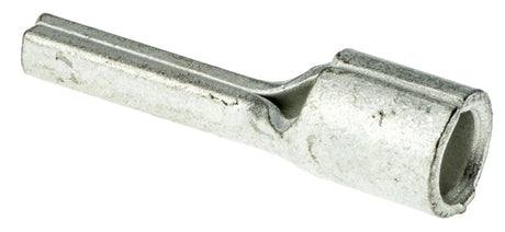 TE CONNECTIVITY 165048
