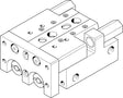 FESTO 170570-SLT-20-40-P-A