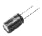 PANASONIC ECA1HM471B