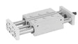 AVENTICS 0822061504-GPC-DA-016-0050-E-BB