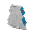 PHOENIX CONTACT 2908803-MINIMCR-EX-RPSS-I-I