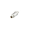 IFM PU5400-PU-400-SEG14-B-DVG/US//W