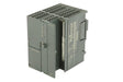 SIEMENS 6GK1411-5AA00