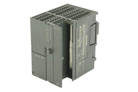 SIEMENS 6GK1411-5AA00