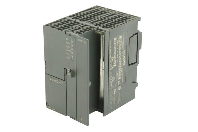 SIEMENS 6GK1411-5AA00