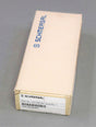 SCHMERSAL T4VH336-02Z-M20