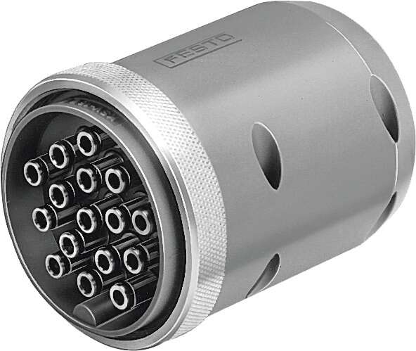 FESTO 152508-KSV6-22