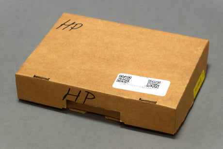 PETER HIRT GMBH T502P