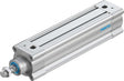 FESTO 1383585-DSBC-63-200-PPVA-N3