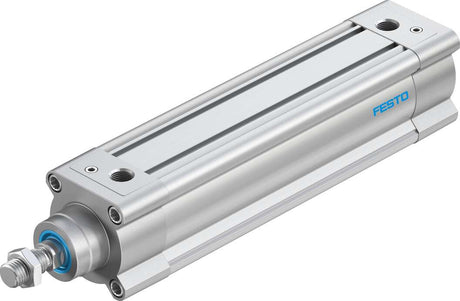 FESTO 1383585-DSBC-63-200-PPVA-N3