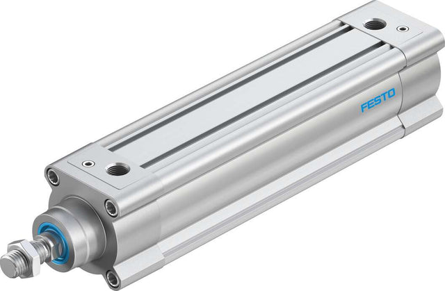 FESTO 1383585-DSBC-63-200-PPVA-N3