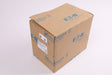 MOELLER T5B-4-15164I4SVB-SW-ATEX