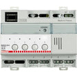 BTICINO BMSW1003
