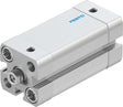 FESTO 536231-ADN-16-30-I-P-A