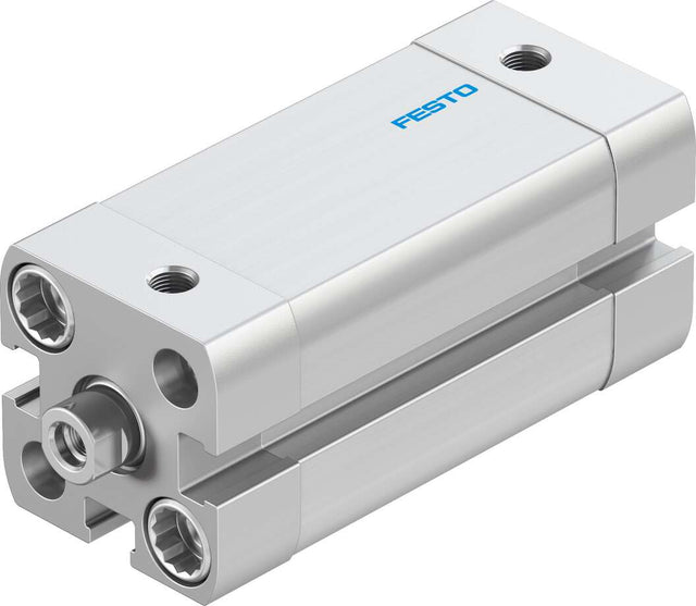 FESTO 536231-ADN-16-30-I-P-A