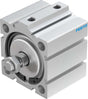 FESTO 188299-ADVC-63-25-A-P