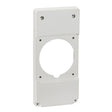 SCHNEIDER ELECTRIC 13144